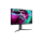 LG UltraGear 32GR93U-B - 1165828 - zdjęcie 2
